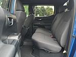 2017 Toyota Tacoma Double Cab 4WD Pickup for sale #S7809 - photo 21