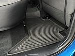 2017 Toyota Tacoma Double Cab 4WD Pickup for sale #S7809 - photo 23