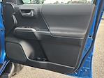 2017 Toyota Tacoma Double Cab 4WD Pickup for sale #S7809 - photo 25