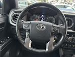 2017 Toyota Tacoma Double Cab 4WD Pickup for sale #S7809 - photo 27