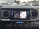 2017 Toyota Tacoma Double Cab 4WD Pickup for sale #S7809 - photo 28