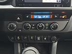 2017 Toyota Tacoma Double Cab 4WD Pickup for sale #S7809 - photo 29