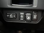 2017 Toyota Tacoma Double Cab 4WD Pickup for sale #S7809 - photo 32