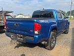2017 Toyota Tacoma Double Cab 4WD Pickup for sale #S7809 - photo 4
