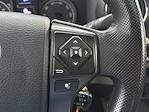 2017 Toyota Tacoma Double Cab 4WD Pickup for sale #S7809 - photo 37