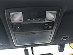 2017 Toyota Tacoma Double Cab 4WD Pickup for sale #S7809 - photo 38
