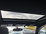 2017 Toyota Tacoma Double Cab 4WD Pickup for sale #S7809 - photo 39