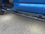 2017 Toyota Tacoma Double Cab 4WD Pickup for sale #S7809 - photo 41