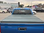 2017 Toyota Tacoma Double Cab 4WD Pickup for sale #S7809 - photo 43