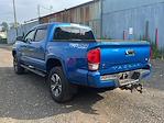 2017 Toyota Tacoma Double Cab 4WD Pickup for sale #S7809 - photo 2