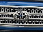 2017 Toyota Tacoma Double Cab 4WD Pickup for sale #S7809 - photo 46