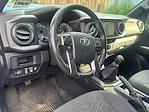 2017 Toyota Tacoma Double Cab 4WD Pickup for sale #S7809 - photo 5
