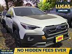 2024 Subaru Crosstrek AWD SUV for sale #S7811 - photo 1