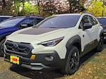 2024 Subaru Crosstrek AWD SUV for sale #S7811 - photo 2