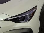 2024 Subaru Crosstrek AWD SUV for sale #S7811 - photo 3