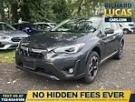 2023 Subaru Crosstrek AWD SUV for sale #S7813 - photo 1