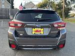 2023 Subaru Crosstrek AWD SUV for sale #S7813 - photo 6