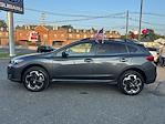 2023 Subaru Crosstrek AWD SUV for sale #S7813 - photo 7