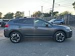 2023 Subaru Crosstrek AWD SUV for sale #S7813 - photo 8