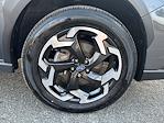 2023 Subaru Crosstrek AWD SUV for sale #S7813 - photo 9