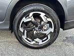 2023 Subaru Crosstrek AWD SUV for sale #S7813 - photo 11