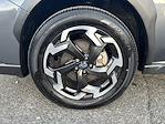 2023 Subaru Crosstrek AWD SUV for sale #S7813 - photo 12