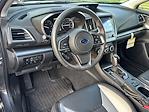 2023 Subaru Crosstrek AWD SUV for sale #S7813 - photo 13