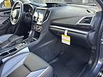 2023 Subaru Crosstrek AWD SUV for sale #S7813 - photo 14