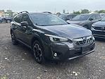 2023 Subaru Crosstrek AWD SUV for sale #S7813 - photo 3