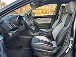 2023 Subaru Crosstrek AWD SUV for sale #S7813 - photo 15