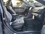 2023 Subaru Crosstrek AWD SUV for sale #S7813 - photo 16