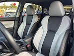 2023 Subaru Crosstrek AWD SUV for sale #S7813 - photo 17
