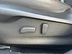 2023 Subaru Crosstrek AWD SUV for sale #S7813 - photo 18