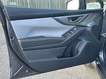 2023 Subaru Crosstrek AWD SUV for sale #S7813 - photo 19