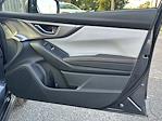 2023 Subaru Crosstrek AWD SUV for sale #S7813 - photo 20
