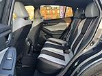 2023 Subaru Crosstrek AWD SUV for sale #S7813 - photo 22