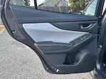 2023 Subaru Crosstrek AWD SUV for sale #S7813 - photo 24
