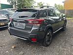 2023 Subaru Crosstrek AWD SUV for sale #S7813 - photo 4