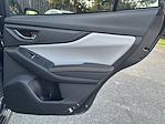 2023 Subaru Crosstrek AWD SUV for sale #S7813 - photo 25