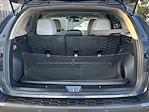 2023 Subaru Crosstrek AWD SUV for sale #S7813 - photo 26