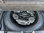2023 Subaru Crosstrek AWD SUV for sale #S7813 - photo 27