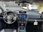 2023 Subaru Crosstrek AWD SUV for sale #S7813 - photo 28
