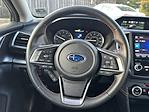 2023 Subaru Crosstrek AWD SUV for sale #S7813 - photo 29
