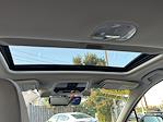 2023 Subaru Crosstrek AWD SUV for sale #S7813 - photo 30