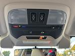 2023 Subaru Crosstrek AWD SUV for sale #S7813 - photo 31
