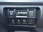 2023 Subaru Crosstrek AWD SUV for sale #S7813 - photo 32