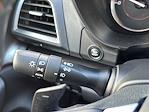 2023 Subaru Crosstrek AWD SUV for sale #S7813 - photo 33