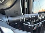 2023 Subaru Crosstrek AWD SUV for sale #S7813 - photo 34