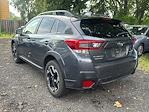 2023 Subaru Crosstrek AWD SUV for sale #S7813 - photo 2