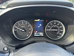 2023 Subaru Crosstrek AWD SUV for sale #S7813 - photo 35
